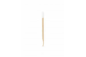 Puffco Dual Tool - čistící / plnicí nástroj